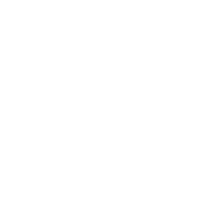 TEL:03-3420-0706